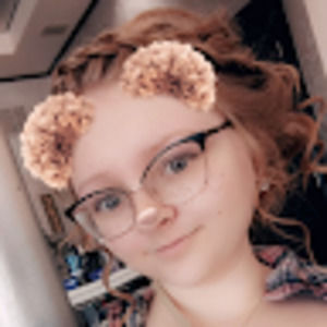 Meet your Posher, Jillian